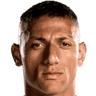 R. de Andrade