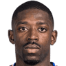 O. Dembélé