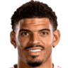M. Gibbs-White