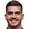 A. Valente Silva