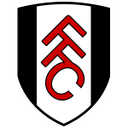 Fulham crest