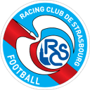 Strasbourg crest