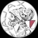 Ajax crest