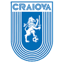 Universitatea Craiova crest