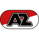 AZ crest
