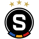 Sparta Praha crest