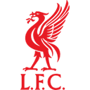 Liverpool crest