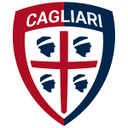 Cagliari crest