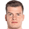 A. Sørloth