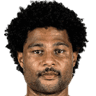 S. Gnabry