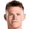 S. McTominay