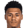 O. Watkins