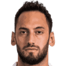H. Çalhanoğlu