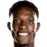 D. Tackie Mensah Welbeck