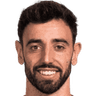 B. Fernandes