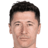 R. Lewandowski