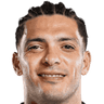 R. Jiménez Rodríguez