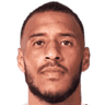 C. Tolisso