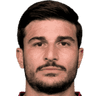 R. Orsolini