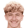 S. Mijnans