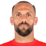 V. Muriqi