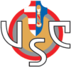 Cremonese crest