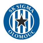 Sigma Olomouc crest
